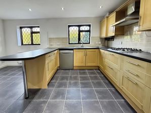 Photo 18- click for photo gallery